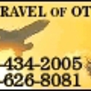S & S Travel Of Ottawa Inc - Travel Agencies