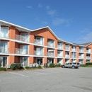 Gulfview Condominiums - Condominiums