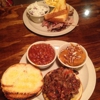 Monroe's Smokehouse Bar-B-Q gallery