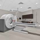 Novant Health Imaging Buckwalter Place