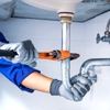 W J's Plumbing & Repair gallery