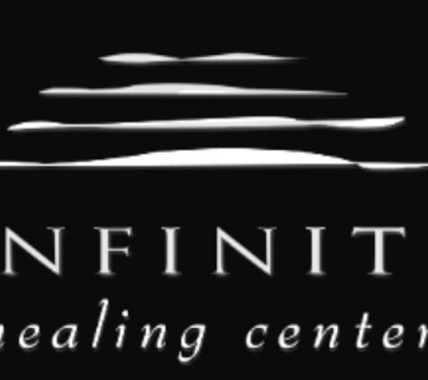Infinite Healing Center - Mesa, AZ
