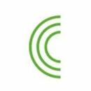 Center for Hearing - Hearing Aids & Assistive Devices