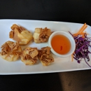 Thai Cuisine of Salem - Thai Restaurants