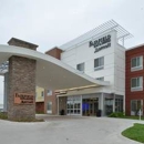 Fairfield Inn & Suites - Hotels