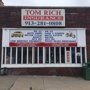 Tom Rich Insurance