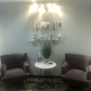 Market Street Salon Suite - Nail Salons