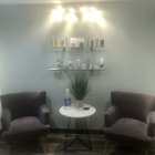 Market Street Salon Suite