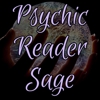 Psychic Reader Sage gallery