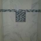 Tornado Tile Maintenance Inc