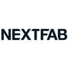 NextFab gallery