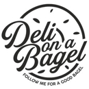 Deli On A Bagel Cafe - Restaurants