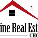 Maine Real Estate Choice - Real Estate Agents