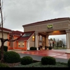 Comfort Inn & Suites Morton - Peoria gallery