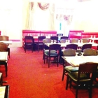 Haveli Indian Cuisine