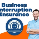 Coastal Contractors Insurance Agency - Insurance