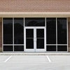 MR Keys-Brick gallery