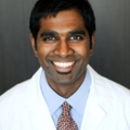 Dr. Bennett J. Ezekiel, MD - Physicians & Surgeons, Pain Management