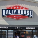Rally House Wichita West - Sportswear