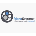 Monosystems