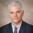 Tony Calvacca-Seniors Health Plan Advisors, Unitedhealthcare Licensed Sales Agent - Health Insurance