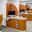 A Perfect Smile Orthodontics
