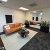 Parke Gordon Law gallery