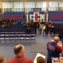 Dematha Catholic High School - Religious General Interest Schools
