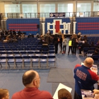 Dematha Catholic High School