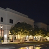 Phillips Place gallery