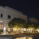 Phillips Place - Restaurants