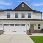 Oakdale Forest by Stanley Martin Homes