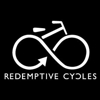 Redemptive Cycles gallery