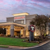 Hampton Inn Mebane gallery