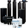 Prairie State Water Solutions, Inc. gallery