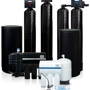 Prairie State Water Solutions, Inc.