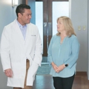 Akeso Surgery - Lutherville - Dentists