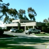 ETC Building & Design, Inc gallery