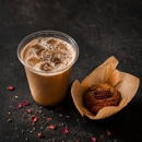 Nourish & Nosh
