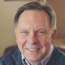 Lee Folstad, Counselor - Counseling Services