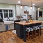 Crown Construction Inc.