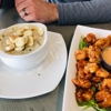 Fins Bar & Grille gallery