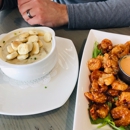 Fins Bar & Grille - Bar & Grills
