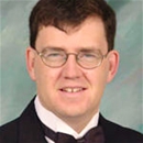 Dr. Jeffrey M. Stidam, MD - Physicians & Surgeons