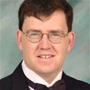 Dr. Jeffrey M. Stidam, MD