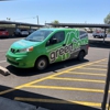 Green Home Pest Control gallery