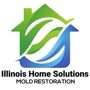 Illinois Home Solutions