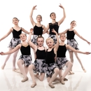 Evergreen School of Ballet - Dancing Instruction