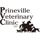 Prineville Veterinary Clinic - Pet Services