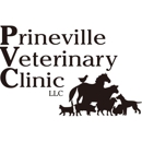 Prineville Veterinary Clinic - Veterinarians